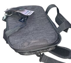 CleverMade Tahoe Collapsible Cooler Bag 30 Can Insulated Eco Travel Tote image 10