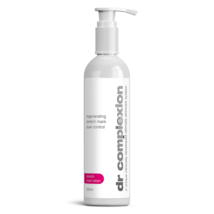 DR COMPLEXION Stretch Mark Lotion - Erase Stretch Marks, Regain Confidence! - $1,747.30 MXN