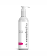 DR COMPLEXION Stretch Mark Lotion - Erase Stretch Marks, Regain Confidence! - $1,747.30 MXN