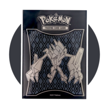 Item image 4
