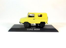 Item image 5