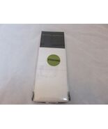 Donna Karan Silk Indulgence White Standard Pillowcases Set $125 - $57.55