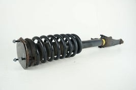 06-2012 mercedes w251 r350 r500 r320 lh front left shock absorber coil s... - €130,01 EUR