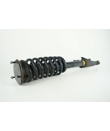06-2012 mercedes w251 r350 r500 r320 lh front left shock absorber coil s... - €130,01 EUR