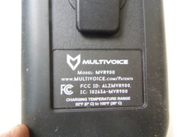 Item image 7