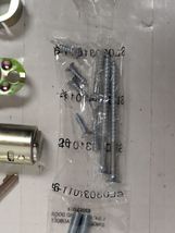 Item image 15