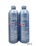 Roux Fanci-Full Temporary Haircolor Rinse # 27 Tempting Taffy 15.2 Oz. 2... - $69.28