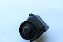 2004-2008 BMW E60 530I ALARM SIREN J3354 image 2