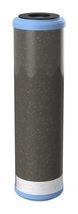 Pentair Pentek WS-10, 10&quot; Water Softener Cartridge, 10&quot; x 2.5&quot; - $38.22