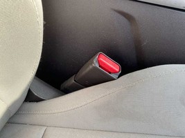Seat Belt BUCKLE Passenger Right Front Fits 11-16 Hyundai Tucson - £91.87 GBP