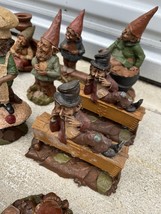 Item image 12