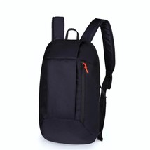 Outdoor  Backpack Backpack for Travel for Men and Women - £96.33 GBP