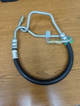 Power Steering Hose - £14.87 GBP