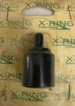 Shock Stopper Coupler By X-Ring archery products  SHIP24 - £46.50 GBP