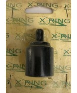 Shock Stopper Coupler By X-Ring archery products  SHIP24 - $1,109.72 MXN