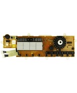 NEW Power Display Control Board for LG WT5101HV WT5101HW 35452 NEW HIGH ... - $3,792.39 MXN