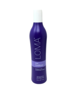 Loma Violet Conditioner 12 Oz - $14.50