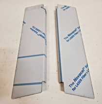 2 Qty. of Novacel Solution for Laser Fiber &amp; Laser CO2 Stainless Steel (... - $64.13