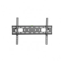 Atdec AD-WT-5060 TILT WALL MOUNT 5060 - $164.06 CAD