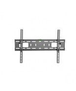 Atdec AD-WT-5060 TILT WALL MOUNT 5060 - $194.48 CAD