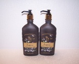 Bath &amp; Body Works Aromatherapy Inspire Violet Sandalwood Eucalyptus Loti... - $37.99