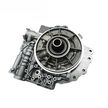 4F27E  FN4A-EL Transmission Valvebody  MAZDA 3 MAZDA 6 FORD ESCAPE FOCUS 1993-up image 12