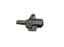 Timing Chain Tensioner  From 2017 Jeep Cherokee  2.4 05047505AA - $19.95