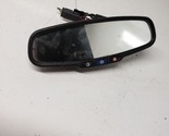 Rear View Mirror Telematics Onstar Fits 13-20 TRAX 1030807SAME DAY SHIPP... - $37.62