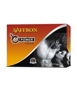 Herbal Erection Support Pills &amp; Oil - Ayurvedic Male Vitality and Perfor... - $155.99 CAD+