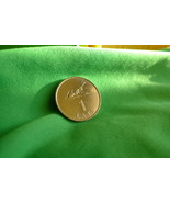 Latvia, 1 LATS 2003 ANT - Coin for Luck Souvenir Collection Collectibles... - £63.30 GBP