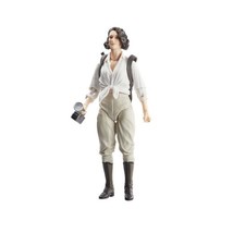Indiana Jones and The Dial of Destiny Adventure Series Helena Shaw (Dial of - $19.75
