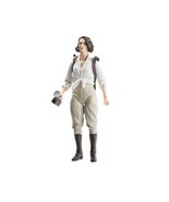 Indiana Jones and The Dial of Destiny Adventure Series Helena Shaw (Dial of - $363.60 MXN