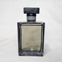 Romance Silver by Ralph Lauren 3.4 oz / 100 ml after shave lotion unbox - £131.12 GBP