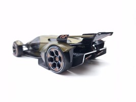 Item image 4