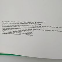 Item image 5