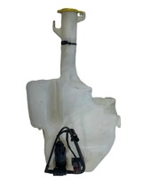 2011-2020 Dodge Caravan Windshield Wiper Bottle W/ Pigtail Filler Neck &amp;... - $59.35