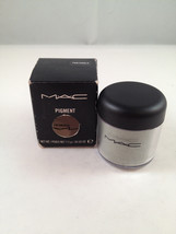 MAC Cosmetics Pigment Eye Shadow Powder eyeshadow Pastorale - $47.95