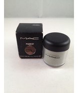 MAC Cosmetics Pigment Eye Shadow Powder eyeshadow Pastorale - £37.70 GBP