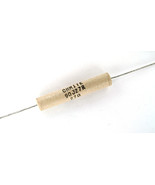 2pcs Ohmite Wirewound Power Resistor 27 Ohm, 11 Watt,  5% 90J27R - $8.56 CAD