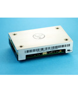 2pcs Ericsson PKM4910APILA   DC-DC  Power Module, Input 36-75v, Output 3... - $11.99 CAD