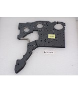 ACDelco GM 24213957 24225286 4T80E Gasket/Bonded Plate, Lower VB (Stampe... - €23,55 EUR