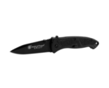 Smith Wesson SWATLB Large SWAT Assisted Opening Liner T6061 Pocket Clip - $47.50