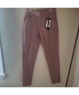 New Mix Jeggings Size 1x/2x Nwt - $27.78 CAD