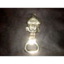 10 typical bottle opener from Peru, bronce,wholesale - $87.00