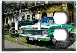 Item image 10