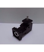 CGI 023RBD0010-XX-08817 Gearbox 1:1 New - $216.84 CAD