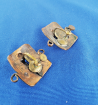 Item image 15