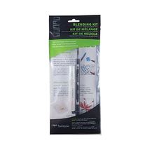 Tombow ABT 4-in-1 Blending Pen Kit  - $27.00