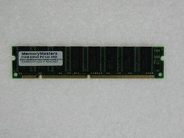 512MB PC133 Apple Mac G4 Powermac G3 iMac Memory Ram - £14.11 GBP