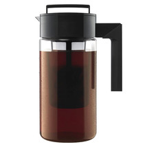 Cold Brew Express- Cold Brew Coffee Maker - £9.73 GBP